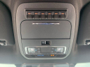 Thumbnail image of 2022 Ford F-150 at ToyotaOfSomerset of Somerset, KY