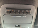 Thumbnail image of 2022 Ford F-150 at ToyotaOfSomerset of Somerset, KY