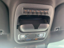 Thumbnail image of 2022 Ford F-150 at ToyotaOfSomerset of Somerset, KY