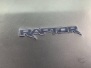 Thumbnail image of 2022 Ford F-150 at ToyotaOfSomerset of Somerset, KY
