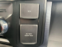 Thumbnail image of 2022 Ford F-150 at ToyotaOfSomerset of Somerset, KY