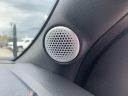 Thumbnail image of 2022 Ford F-150 at ToyotaOfSomerset of Somerset, KY