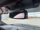 Thumbnail image of 2022 Ford F-150 at ToyotaOfSomerset of Somerset, KY