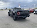 Thumbnail image of 2022 Ford F-150 at ToyotaOfSomerset of Somerset, KY