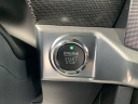 Thumbnail image of 2022 Ford F-150 at ToyotaOfSomerset of Somerset, KY