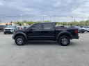 Thumbnail image of 2022 Ford F-150 at ToyotaOfSomerset of Somerset, KY