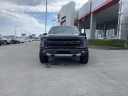 Thumbnail image of 2022 Ford F-150 at ToyotaOfSomerset of Somerset, KY
