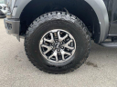 Thumbnail image of 2022 Ford F-150 at ToyotaOfSomerset of Somerset, KY