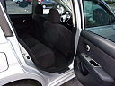 2010 Nissan Versa 1.8 S at Jay North, LLC