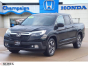 Thumbnail image of 2018 Honda Ridgeline at Serra Buick Gmc Champaign