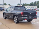 Thumbnail image of 2018 Honda Ridgeline at Serra Buick Gmc Champaign