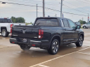 Thumbnail image of 2018 Honda Ridgeline at Serra Buick Gmc Champaign