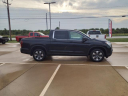 Thumbnail image of 2018 Honda Ridgeline at Serra Buick Gmc Champaign