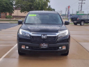Thumbnail image of 2018 Honda Ridgeline at Serra Buick Gmc Champaign