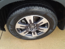 Thumbnail image of 2018 Honda Ridgeline at Serra Buick Gmc Champaign