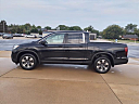 Thumbnail image of 2018 Honda Ridgeline at Serra Buick Gmc Champaign