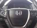 Thumbnail image of 2018 Honda Ridgeline at Serra Buick Gmc Champaign