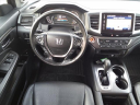 Thumbnail image of 2018 Honda Ridgeline at Serra Buick Gmc Champaign