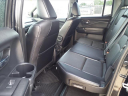 Thumbnail image of 2018 Honda Ridgeline at Serra Buick Gmc Champaign