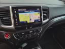 Thumbnail image of 2018 Honda Ridgeline at Serra Buick Gmc Champaign