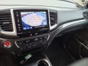 Thumbnail image of 2018 Honda Ridgeline at Serra Buick Gmc Champaign