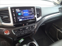 Thumbnail image of 2018 Honda Ridgeline at Serra Buick Gmc Champaign