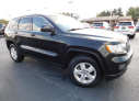 Thumbnail image of 2012 Jeep Grand Cherokee at Gary Mathews Motors