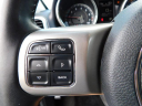 Thumbnail image of 2012 Jeep Grand Cherokee at Gary Mathews Motors
