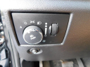 2012 Jeep Grand Cherokee Laredo at Gary Mathews Motors