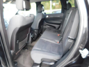 Thumbnail image of 2012 Jeep Grand Cherokee at Gary Mathews Motors