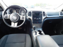 Thumbnail image of 2012 Jeep Grand Cherokee at Gary Mathews Motors