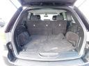 Thumbnail image of 2012 Jeep Grand Cherokee at Gary Mathews Motors