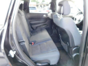 Thumbnail image of 2012 Jeep Grand Cherokee at Gary Mathews Motors