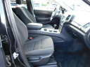 Thumbnail image of 2012 Jeep Grand Cherokee at Gary Mathews Motors