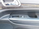 Thumbnail image of 2012 Jeep Grand Cherokee at Gary Mathews Motors