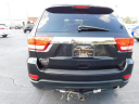 Thumbnail image of 2012 Jeep Grand Cherokee at Gary Mathews Motors