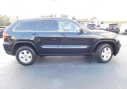 Thumbnail image of 2012 Jeep Grand Cherokee at Gary Mathews Motors