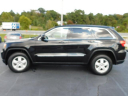 Thumbnail image of 2012 Jeep Grand Cherokee at Gary Mathews Motors