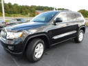 Thumbnail image of 2012 Jeep Grand Cherokee at Gary Mathews Motors