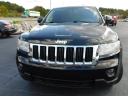 Thumbnail image of 2012 Jeep Grand Cherokee at Gary Mathews Motors