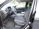Thumbnail image of 2012 Jeep Grand Cherokee at Gary Mathews Motors