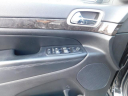 Thumbnail image of 2012 Jeep Grand Cherokee at Gary Mathews Motors