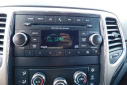 Thumbnail image of 2012 Jeep Grand Cherokee at Gary Mathews Motors