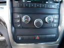 Thumbnail image of 2012 Jeep Grand Cherokee at Gary Mathews Motors
