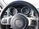 Thumbnail image of 2012 Jeep Grand Cherokee at Gary Mathews Motors