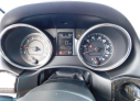 Thumbnail image of 2012 Jeep Grand Cherokee at Gary Mathews Motors