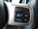 Thumbnail image of 2012 Jeep Grand Cherokee at Gary Mathews Motors