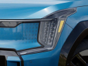 Thumbnail image of 2024 Kia EV9 at Miami Lakes Automall