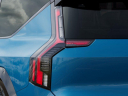 Thumbnail image of 2024 Kia EV9 at Miami Lakes Automall