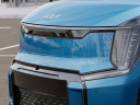 Thumbnail image of 2024 Kia EV9 at Miami Lakes Automall